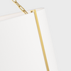 Bergen Medium Chandelier