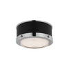 Marlowe Mini Flushmount