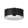 Marlowe Medium Flushmount