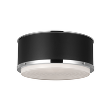  Marlowe Medium Flushmount