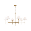 Ridgewood XL Chandelier
