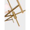 Ridgewood XL Chandelier