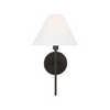 Ridgewood One Light