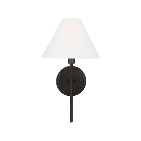 Ridgewood One Light