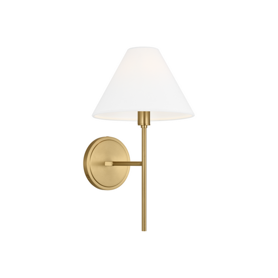 Ridgewood One Light