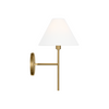 Ridgewood One Light
