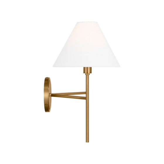 Ridgewood Two Light
