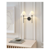 Ridgewood Two Light