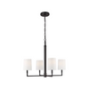 Danica Medium Chandelier