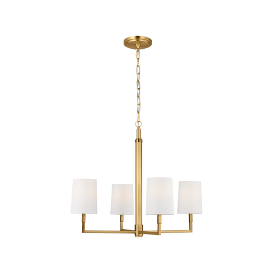 Danica Medium Chandelier