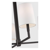 Danica Medium Chandelier