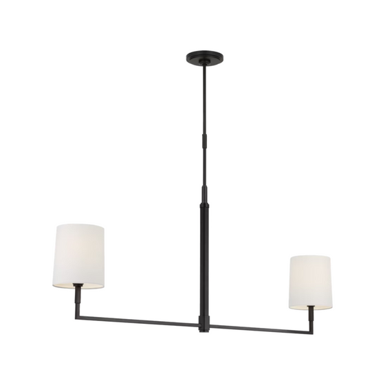 Danica Linear