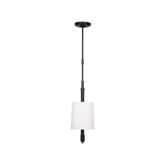 Danica Linear