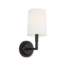  Danica Sconce