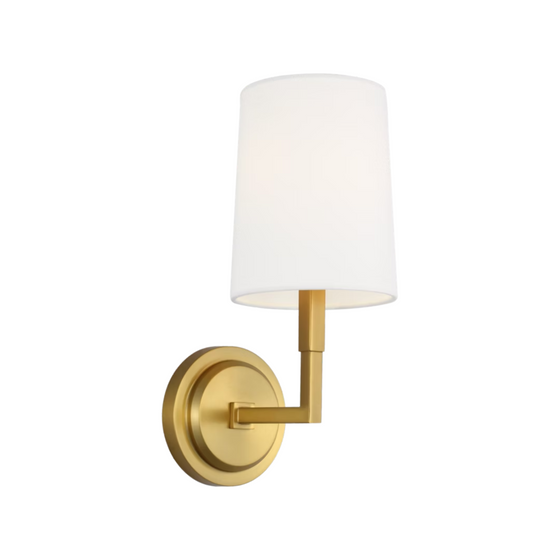 Danica Sconce