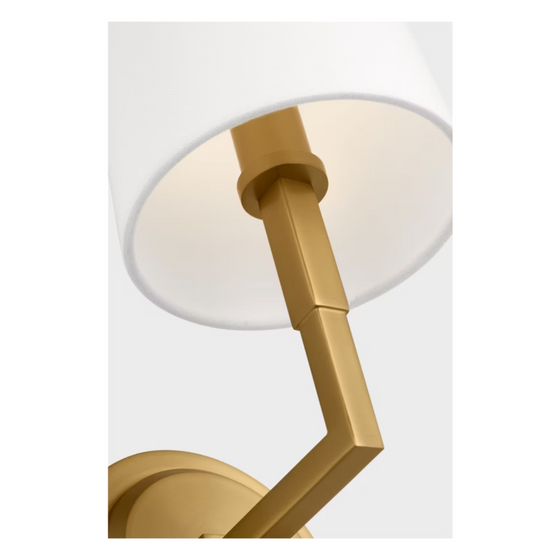 Danica Sconce
