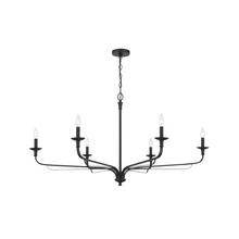  Velena XL Chandelier