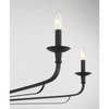 Velena XL Chandelier