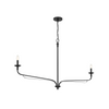 Velena Linear