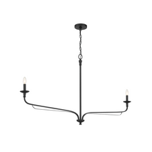  Velena Linear