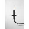 Velena Linear