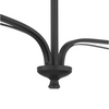 Velena Linear