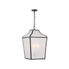 Velena Lantern