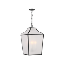  Velena Lantern