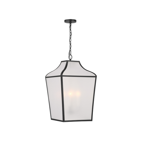 Velena Lantern