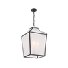 Velena Lantern