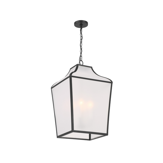Velena Lantern