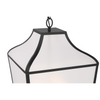 Velena Lantern
