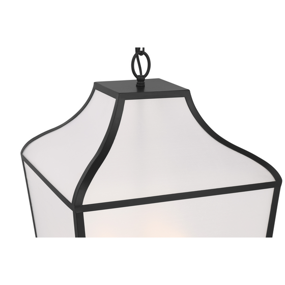 Velena Lantern