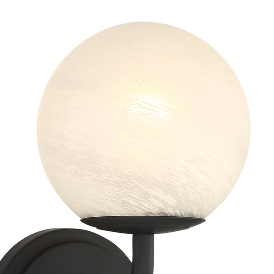 Whitehall One Light
