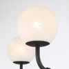 Whitehall Medium Chandelier