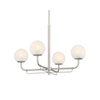 Whitehall Medium Chandelier