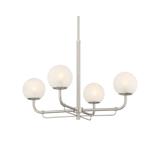 Whitehall Medium Chandelier