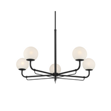  Whitehall Large Chandelier