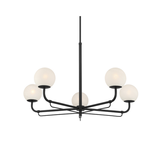 Whitehall Large Chandelier