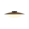Zinola Medium Flushmount