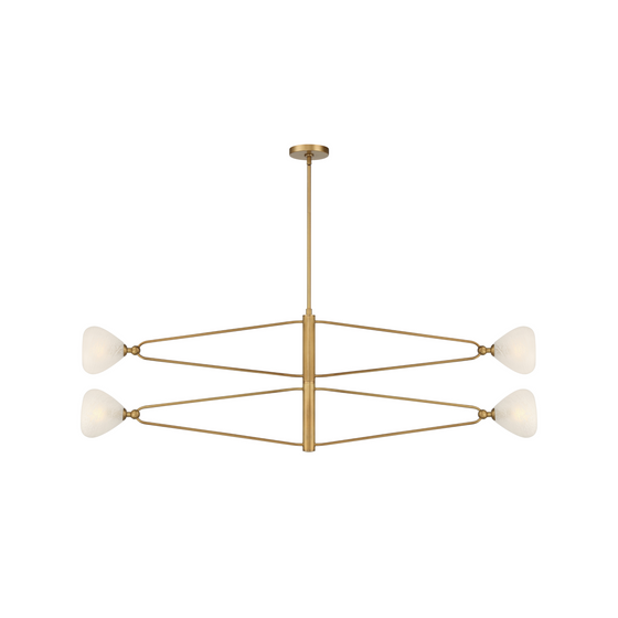 Orion Chandelier