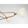 Orion Chandelier