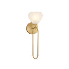  Orion Sconce