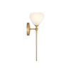 Orion Sconce