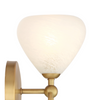 Orion Sconce