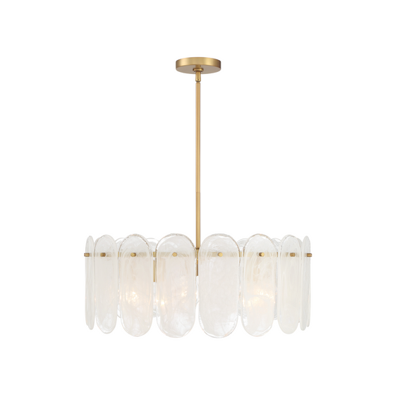 Oldmill Medium Chandelier