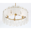 Oldmill Medium Chandelier