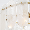 Oldmill Medium Chandelier