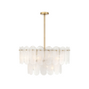 Oldmill Large Chandelier