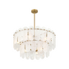 Oldmill Large Chandelier